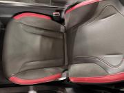 JETOUR DASHING I Екатеринбург  - изображение 44