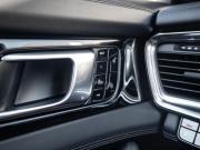 Porsche Panamera II Краснодар  - изображение 50