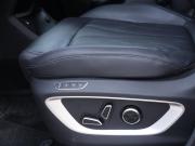 Changan CS75 Plus III Москва  - изображение 48