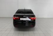 Kia Rio III Астрахань  - изображение 25