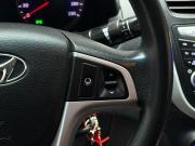 Hyundai Solaris I Ижевск  - изображение 46