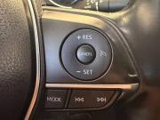 Toyota Camry VIII (XV70) Челябинск  - изображение 40