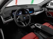 BMW X2 II (U10) Москва  - изображение 47