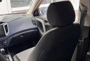 Hyundai Creta I Рестайлинг Владимир  - изображение 40
