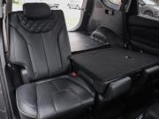 Hyundai Santa Fe IV Рестайлинг Санкт-Петербург  - изображение 66