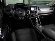 Renault Koleos II Воронеж  - изображение 30