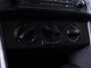 Volkswagen Polo V Минеральные Воды  - изображение 38