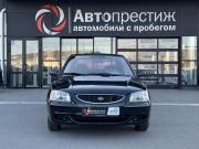 Hyundai Accent II Волгоград  - изображение 22