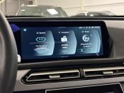 BAIC X7 I Москва  - изображение 21