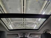 Geely Coolray I Рестайлинг Казань  - изображение 52