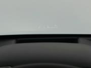 Toyota Highlander IV (XU70) Екатеринбург  - изображение 61