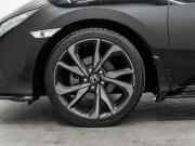 Honda Civic X Красноярск  - изображение 39