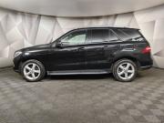Mercedes-Benz M-Класс III (W166) Москва  - изображение 25