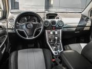 Opel Antara I Рестайлинг Новороссийск  - изображение 29
