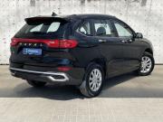 Haval M6 II Тамбов  - изображение 23