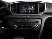 Kia Sportage IV Рестайлинг Санкт-Петербург  - изображение 37