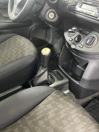 Nissan Note I с пробегом 2008 года, цена 433 000 рублей, 219467 км, хэтчбек, Автокод Объявления