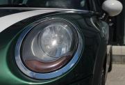 Mini Hatch III (F55/F56) Саратов  - изображение 43