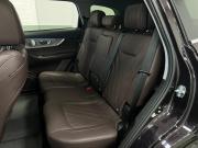 Chery Tiggo 8 Pro Max I Рестайлинг Казань  - изображение 54