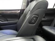 Toyota Highlander IV (XU70) Санкт-Петербург  - изображение 61