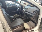 Kia Rio III Рестайлинг Новомосковск  - изображение 23