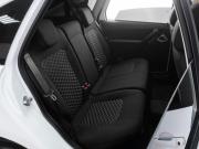 Lada (ВАЗ) Granta I Рестайлинг Тюмень  - изображение 24