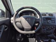 Lada (ВАЗ) Granta I Рестайлинг Екатеринбург  - изображение 17