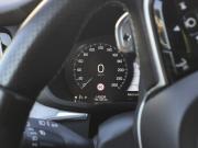 Volvo XC60 II Санкт-Петербург  - изображение 52