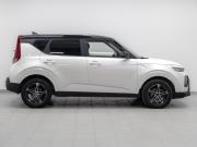 Kia Soul III Москва  - изображение 29