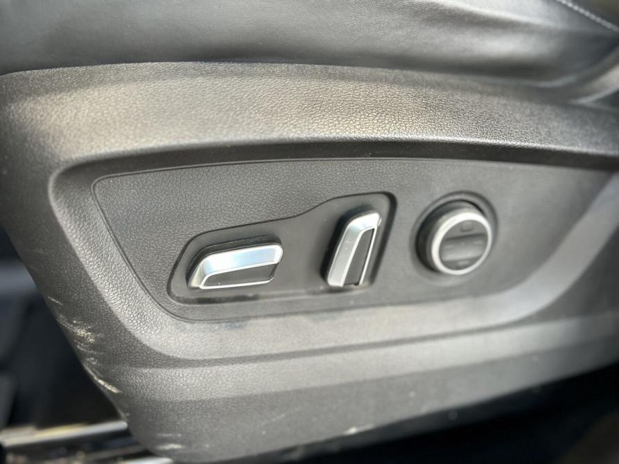 Chery Tiggo 7 Pro I Саратов  - изображение 21