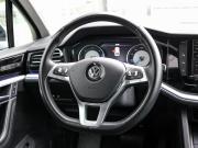 Volkswagen Touareg III Москва  - изображение 38