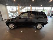 Chery Tiggo (T11) I Чебоксары  - изображение 42