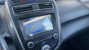 Lifan X60 I Рестайлинг 2 Санкт-Петербург  - изображение 20