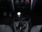 Datsun mi-DO Уфа  - изображение 31