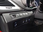 Hyundai Santa Fe III Рестайлинг Пермь  - изображение 45