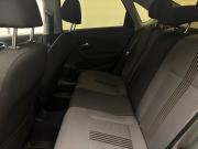 Volkswagen Polo V Рестайлинг Ростов-на-Дону  - изображение 27