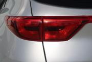 Kia Sportage IV Саратов  - изображение 44