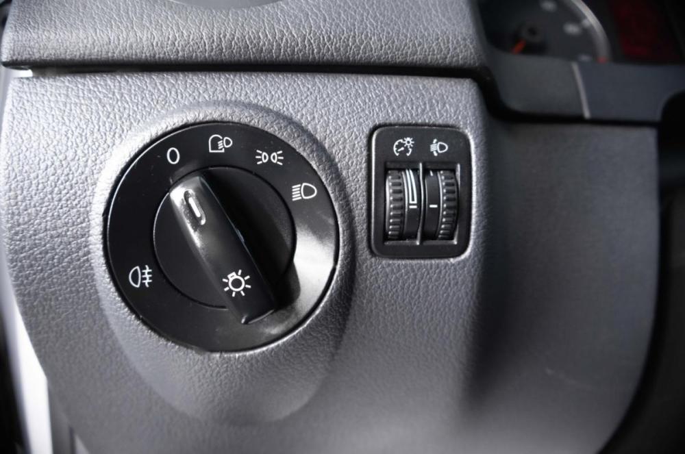 Volkswagen Golf Plus I Пермь  - изображение 16