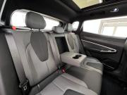 Geely Cityray Волгоград  - изображение 77