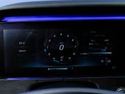 Mercedes-Benz E-Класс V (W213 S213 C238) Москва  - изображение 46
