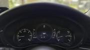 Mazda CX-30 I Ставрополь  - изображение 41