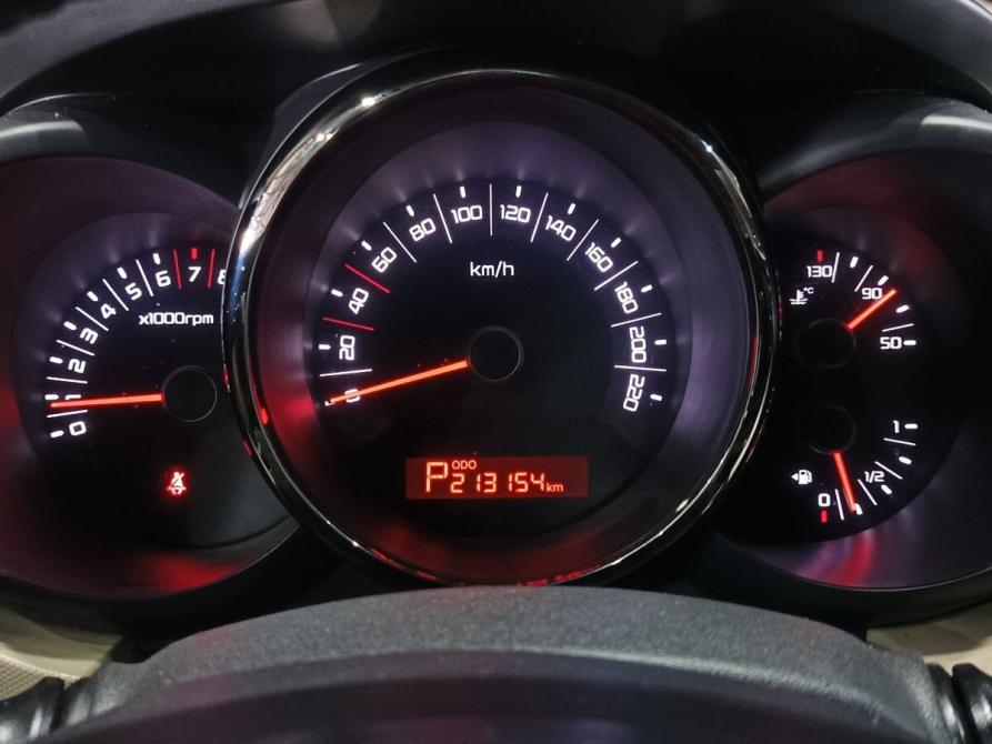 Kia Soul I Ставрополь  - изображение 12