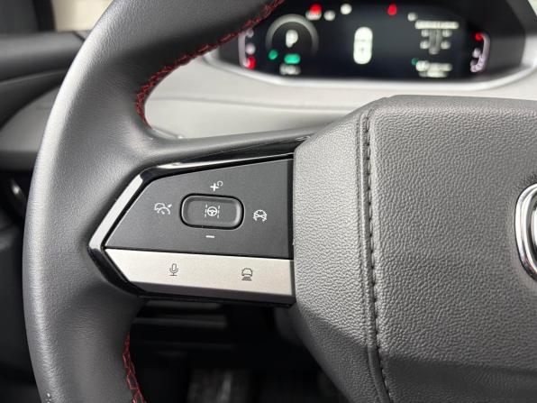 Changan CS55 Plus II с пробегом 2024 года, цена 2 135 000 рублей, 48468 км, внедорожник, Автокод Объявления