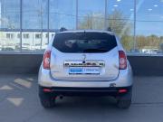 Renault Duster I Москва  - изображение 26