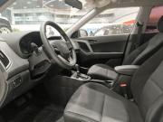 Hyundai Creta I Казань  - изображение 42