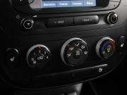 Kia Soul II Рестайлинг Воронеж  - изображение 30