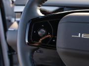 JETOUR DASHING I Краснодар  - изображение 36