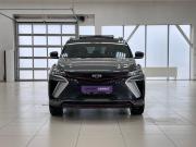Geely Coolray I Рестайлинг Волгоград  - изображение 41