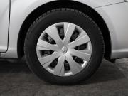 Toyota Corolla XI (E160 E170 E180) Иркутск  - изображение 39