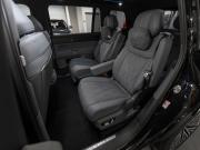 Volkswagen ID.Era 9X Москва  - изображение 56